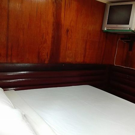 Bnr Resorts Bangkok Buitenkant foto